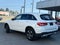 2019 Mercedes-Benz GLC GLC 300
