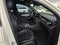 2019 Mercedes-Benz GLC 350e GLC 350e