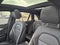 2019 Mercedes-Benz GLC 350e GLC 350e