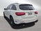 2019 Mercedes-Benz GLC 350e GLC 350e