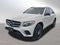 2019 Mercedes-Benz GLC 350e GLC 350e