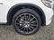 2019 Mercedes-Benz GLC 350e GLC 350e