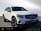 2020 Mercedes-Benz GLC 300 SUV