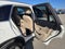 2020 Mercedes-Benz GLC 300 SUV