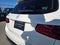 2020 Mercedes-Benz GLC 300 SUV