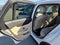 2020 Mercedes-Benz GLC 300 SUV