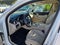 2020 Mercedes-Benz GLC 300 SUV
