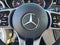 2020 Mercedes-Benz GLC 300 SUV