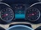 2020 Mercedes-Benz GLC 300 SUV