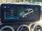 2020 Mercedes-Benz GLC 300 SUV