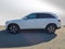 2020 Mercedes-Benz GLC 300 SUV