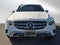 2020 Mercedes-Benz GLC 300 SUV