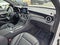 2019 Mercedes-Benz GLC 300 4MATIC® Coupe