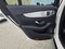 2019 Mercedes-Benz GLC 300 4MATIC® Coupe