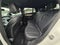 2019 Mercedes-Benz GLC 300 4MATIC® Coupe