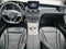 2019 Mercedes-Benz GLC 300 4MATIC® Coupe