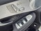 2019 Mercedes-Benz GLC 300 4MATIC® Coupe