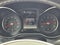 2019 Mercedes-Benz GLC 300 4MATIC® Coupe