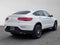 2019 Mercedes-Benz GLC 300 4MATIC® Coupe