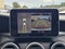 2019 Mercedes-Benz GLC 300 4MATIC® Coupe