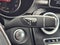 2019 Mercedes-Benz GLC 300 4MATIC® Coupe