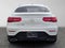 2019 Mercedes-Benz GLC 300 4MATIC® Coupe