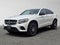2019 Mercedes-Benz GLC 300 4MATIC® Coupe