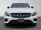 2019 Mercedes-Benz GLC 300 4MATIC® Coupe