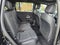 2020 Mercedes-Benz GLB 250 4MATIC® SUV