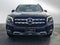 2020 Mercedes-Benz GLB 250 4MATIC® SUV