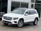 2020 Mercedes-Benz GLB GLB 250