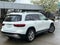 2020 Mercedes-Benz GLB GLB 250