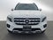 2020 Mercedes-Benz GLB 250 GLB 250