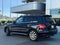 2012 Mercedes-Benz GLK 350 4MATIC® 4dr