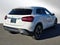 2020 Mercedes-Benz GLA GLA 250