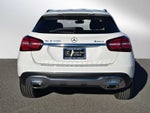 2020 Mercedes-Benz GLA GLA 250