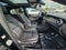 2016 Mercedes-Benz GLA 250 4MATIC® 4dr