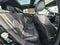 2016 Mercedes-Benz GLA 250 4MATIC® 4dr