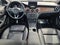 2016 Mercedes-Benz GLA 250 4MATIC® 4dr