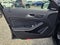 2016 Mercedes-Benz GLA 250 4MATIC® 4dr