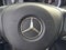2016 Mercedes-Benz GLA 250 4MATIC® 4dr