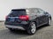 2016 Mercedes-Benz GLA 250 4MATIC® 4dr