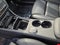 2016 Mercedes-Benz GLA 250 4MATIC® 4dr
