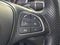 2016 Mercedes-Benz GLA 250 4MATIC® 4dr