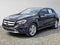2016 Mercedes-Benz GLA 250 4MATIC® 4dr