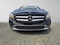 2016 Mercedes-Benz GLA 250 4MATIC® 4dr