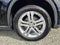 2016 Mercedes-Benz GLA 250 4MATIC® 4dr