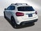 2019 Mercedes-Benz GLA GLA 250