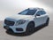2019 Mercedes-Benz GLA GLA 250
