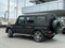 2015 Mercedes-Benz G 63 G 63 AMG®